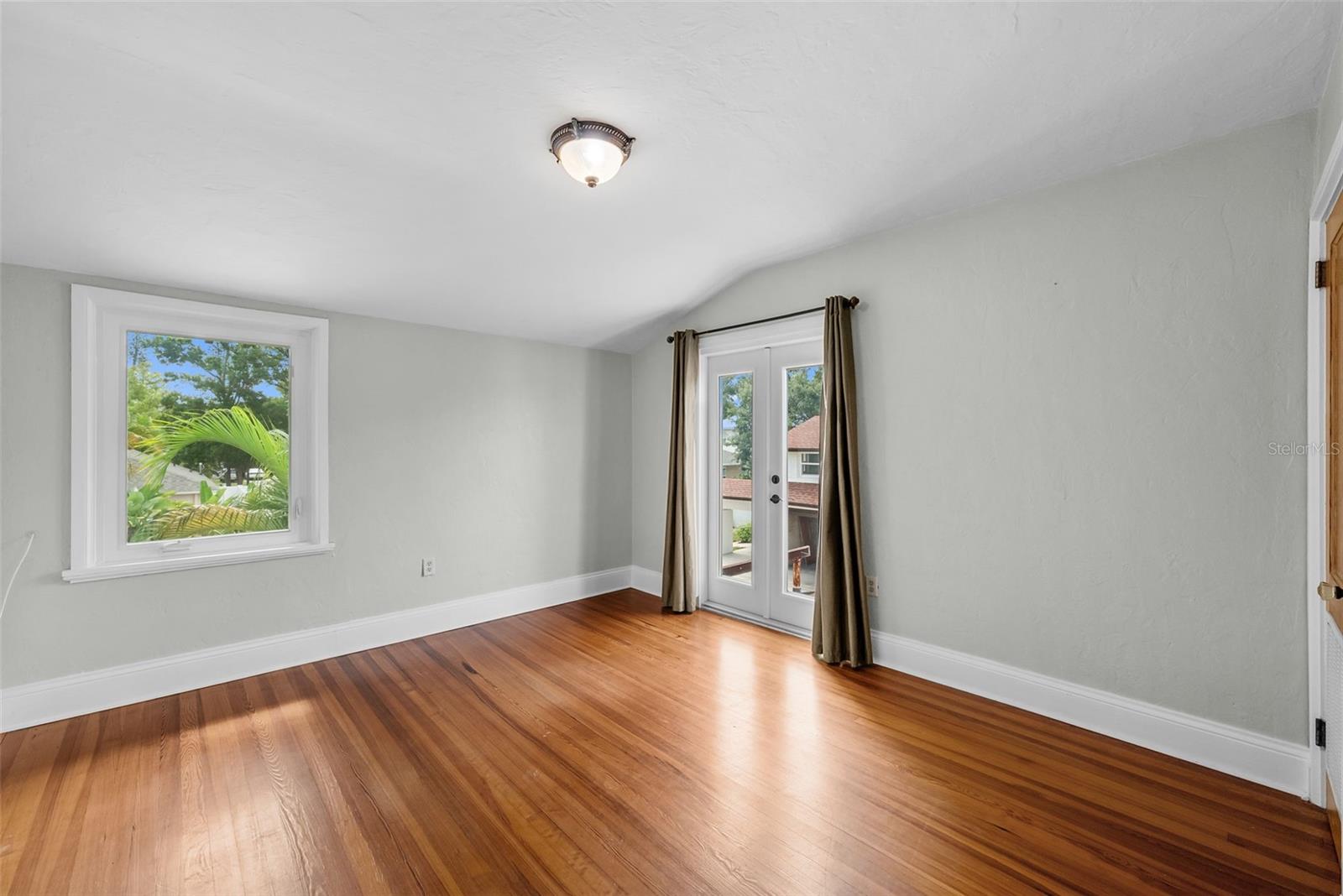 PASADENA ESTATES SEC G - Residential