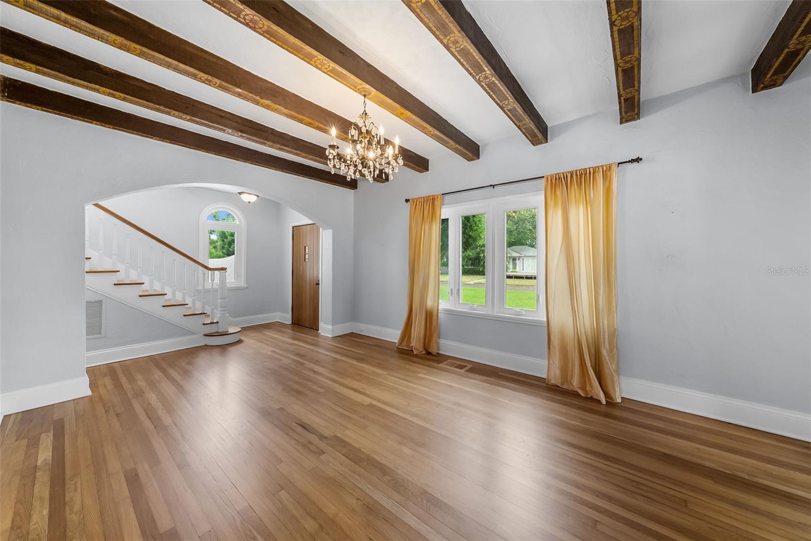 PASADENA ESTATES SEC G - Residential