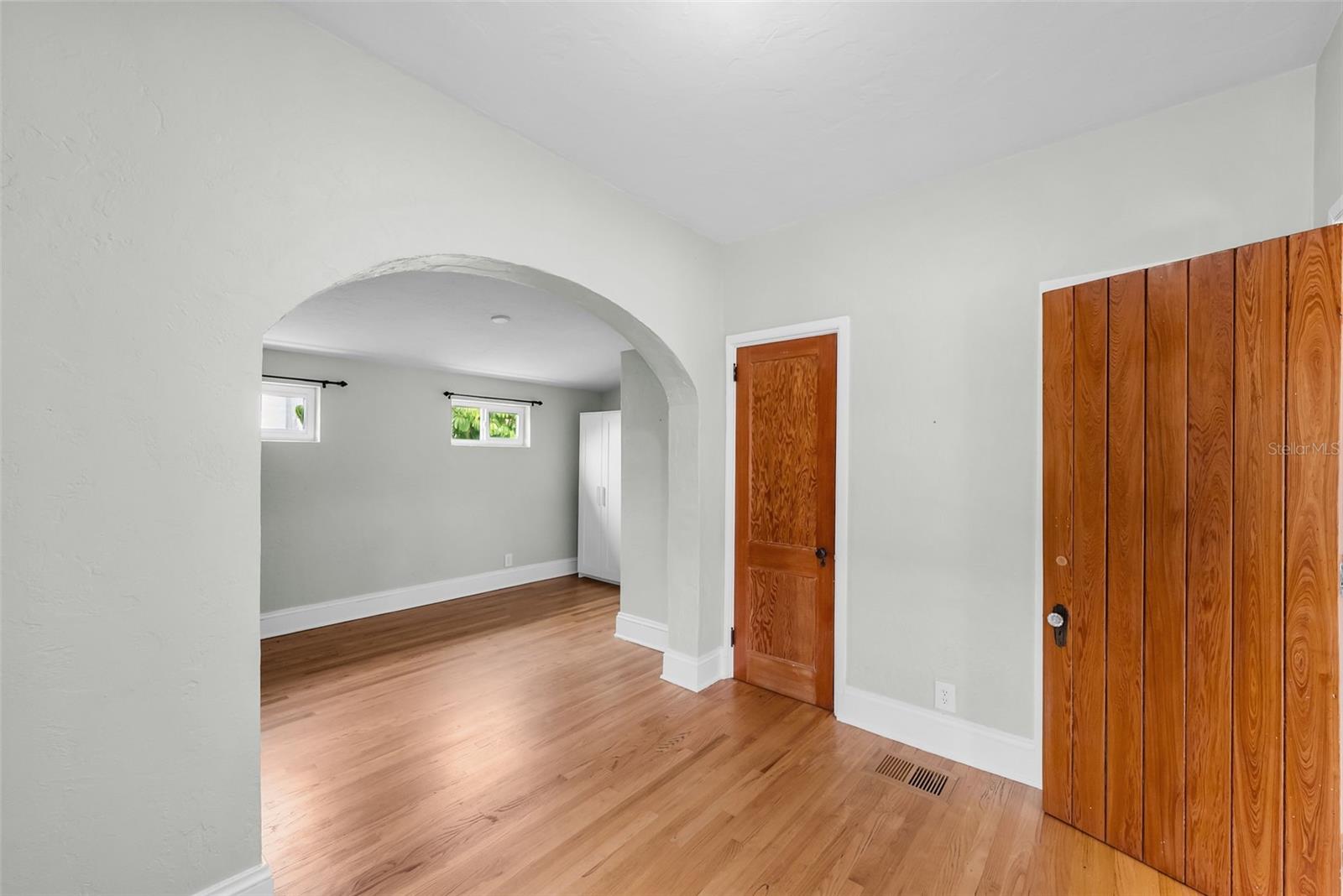 PASADENA ESTATES SEC G - Residential