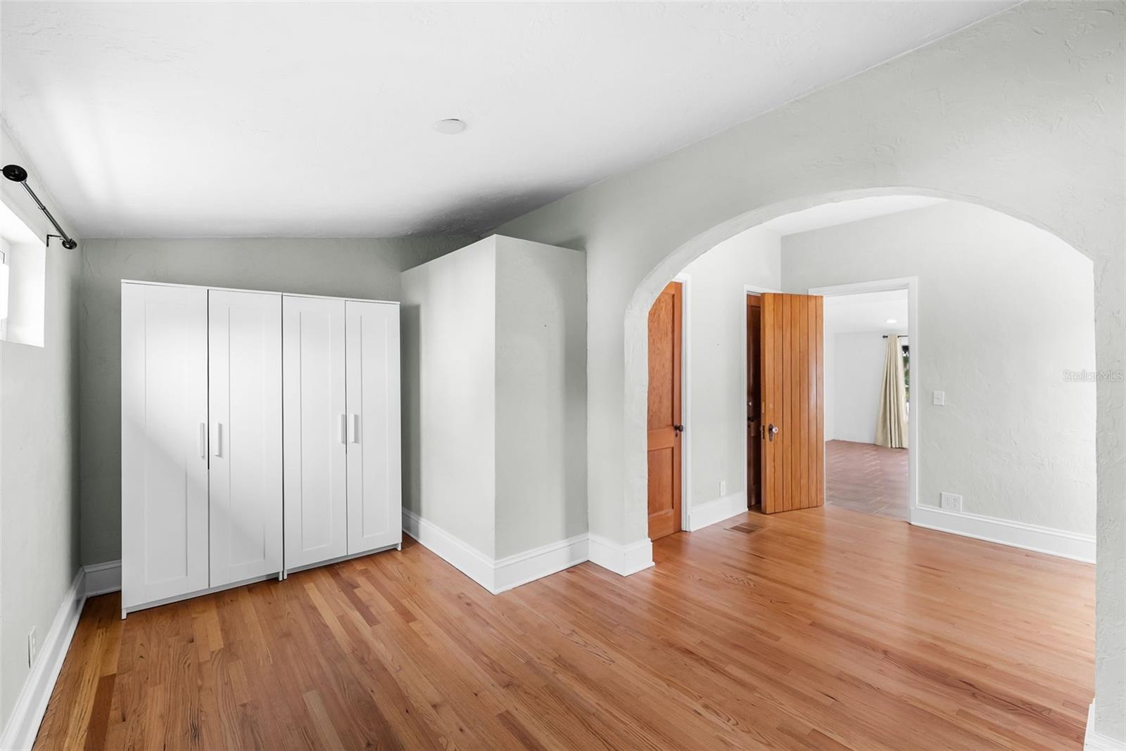 PASADENA ESTATES SEC G - Residential