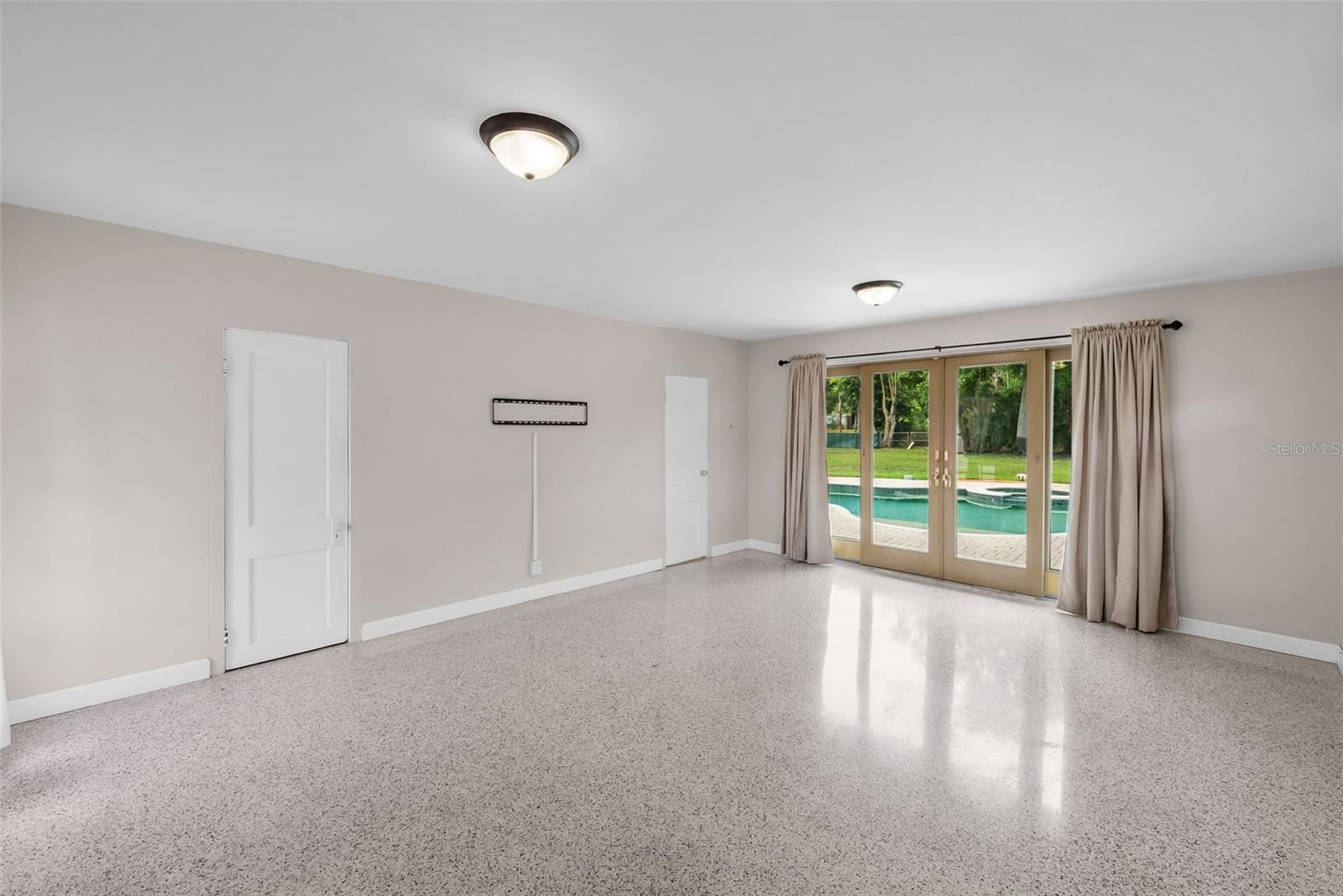 PASADENA ESTATES SEC G - Residential