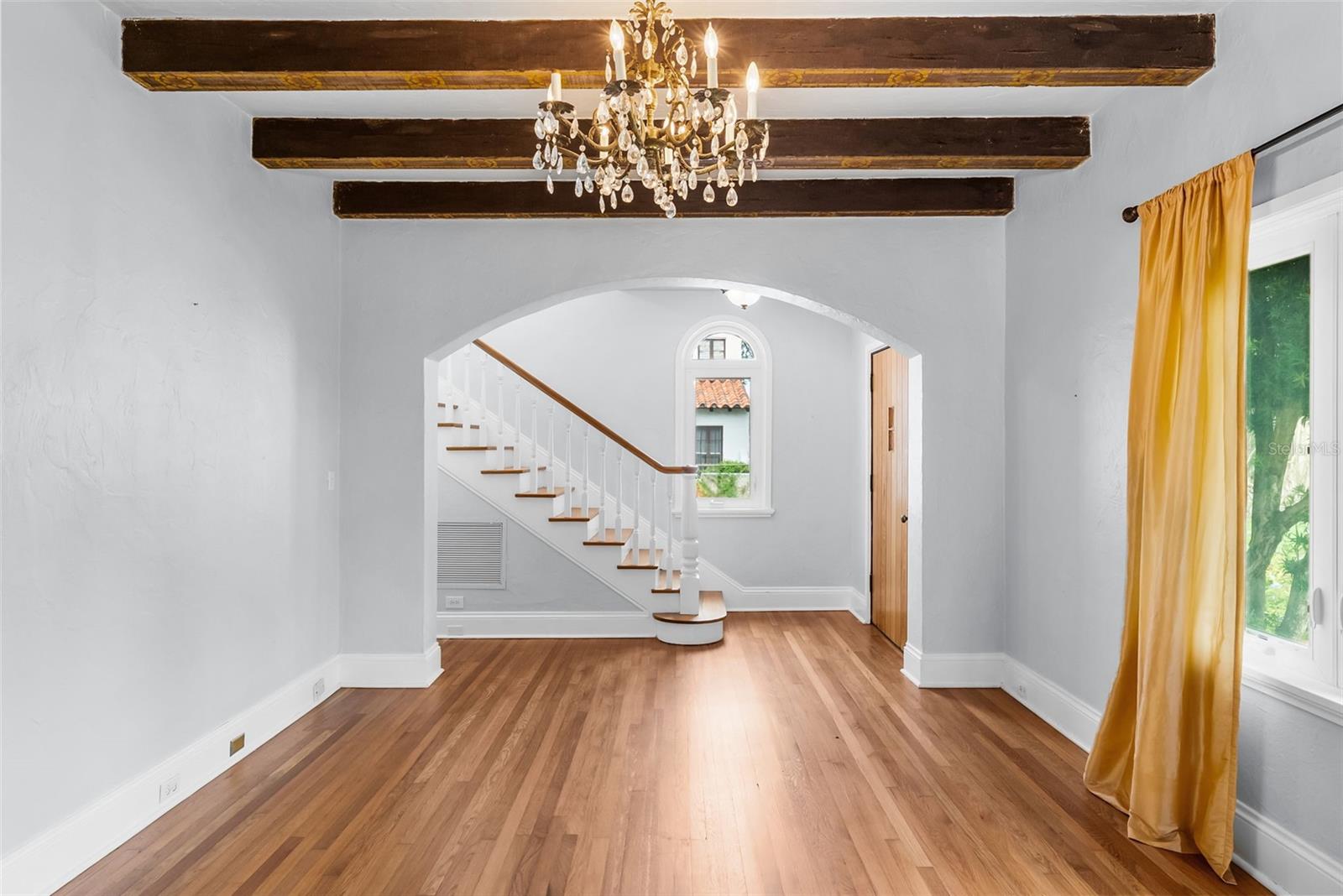 PASADENA ESTATES SEC G - Residential