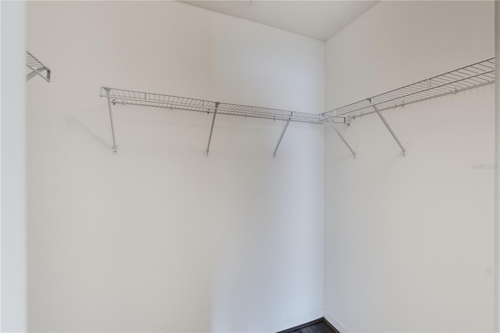 CYPRESS CREEK PH 3 - Residential