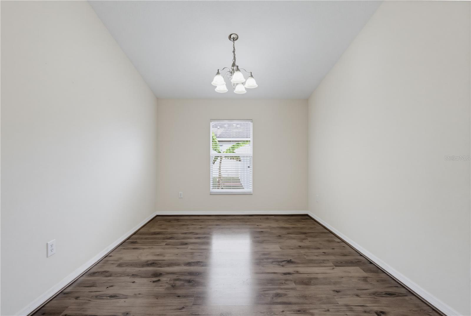 CYPRESS CREEK PH 3 - Residential