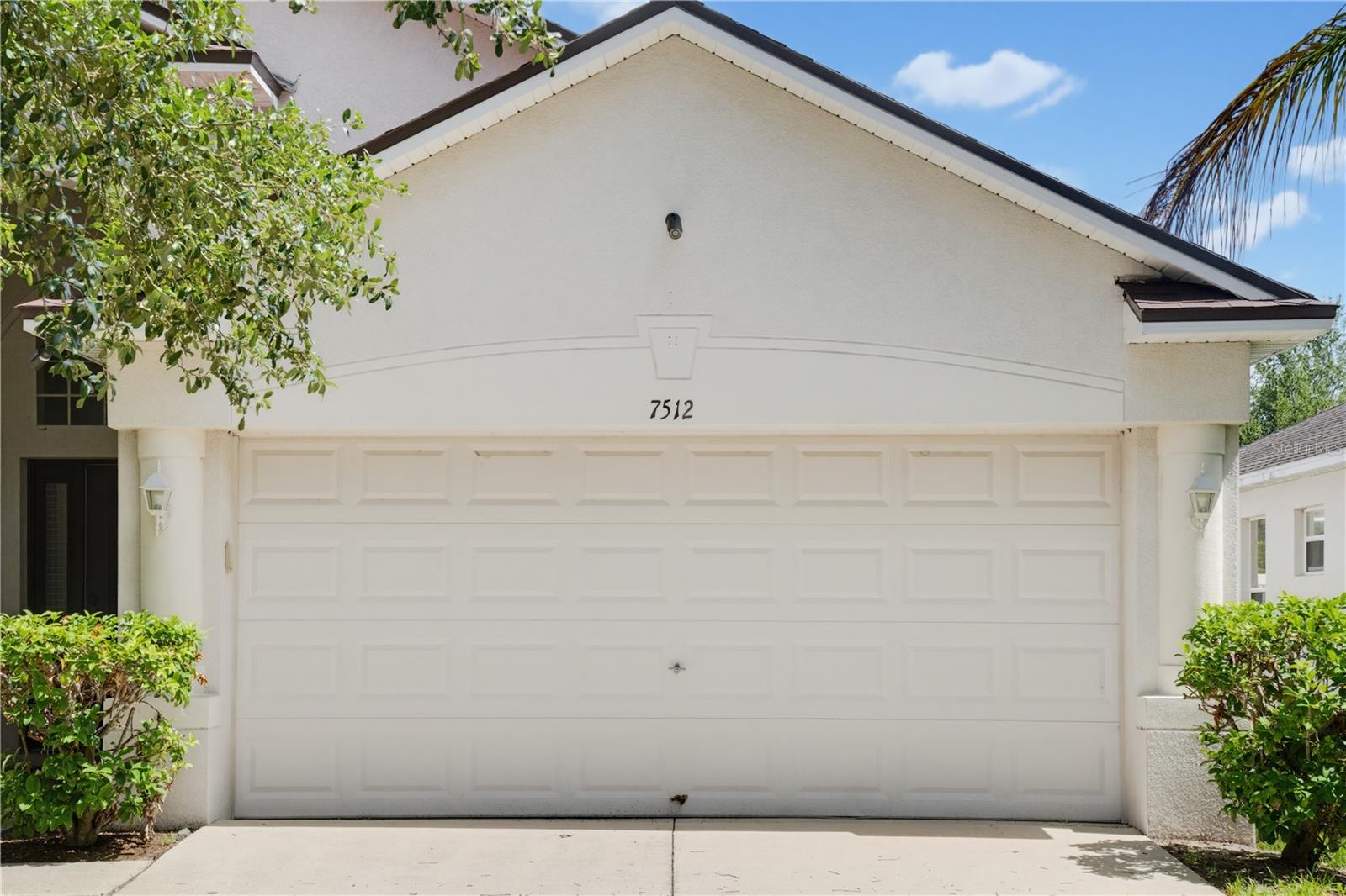 CYPRESS CREEK PH 3 - Residential