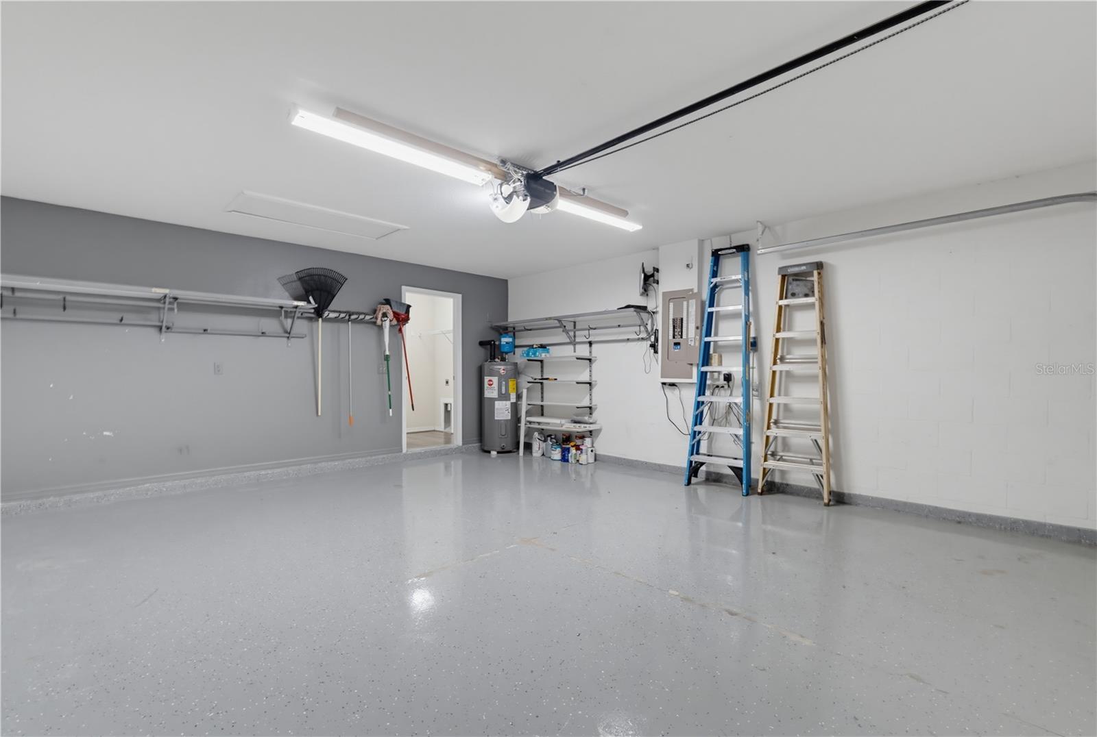 CYPRESS CREEK PH 3 - Residential