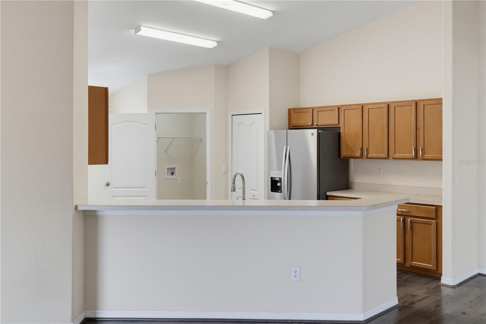 CYPRESS CREEK PH 3 - Residential
