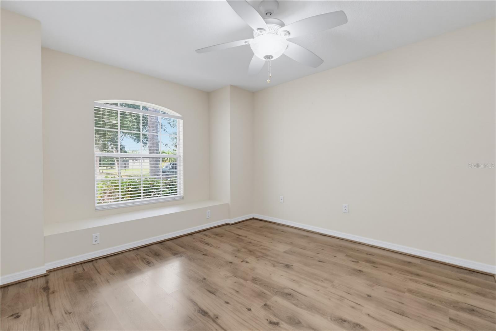 CYPRESS CREEK PH 3 - Residential
