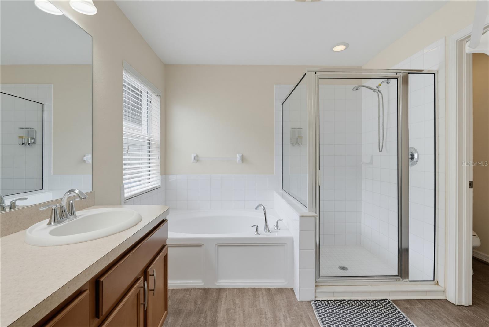 CYPRESS CREEK PH 3 - Residential