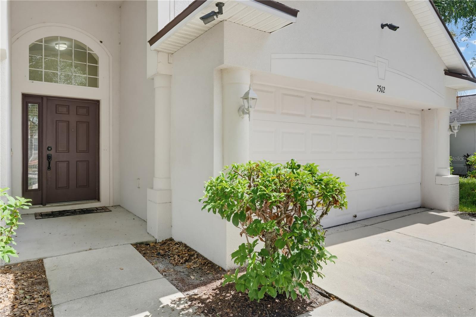 CYPRESS CREEK PH 3 - Residential