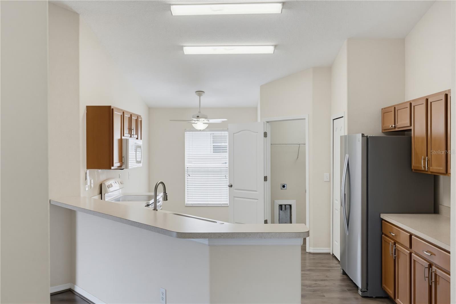 CYPRESS CREEK PH 3 - Residential