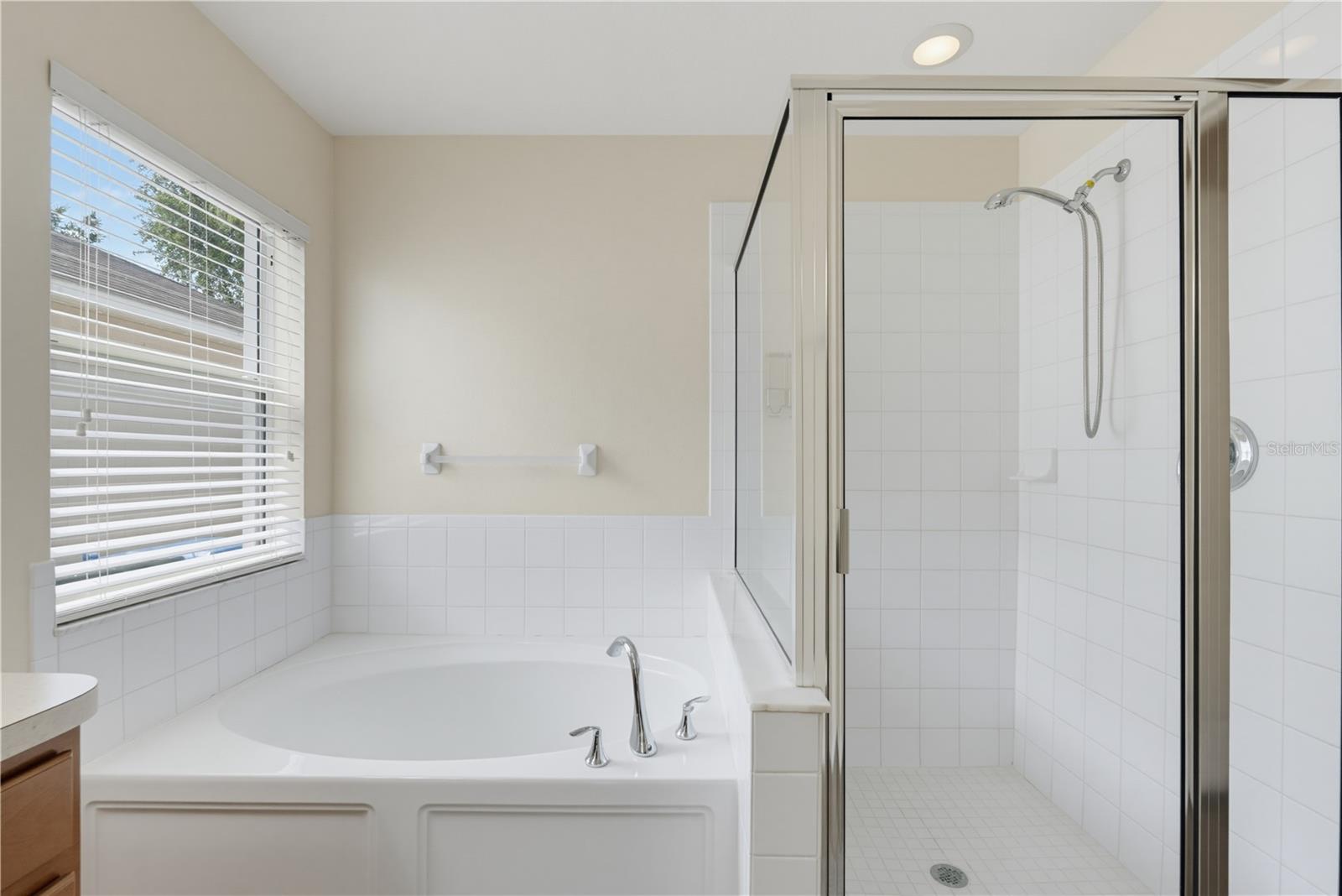 CYPRESS CREEK PH 3 - Residential