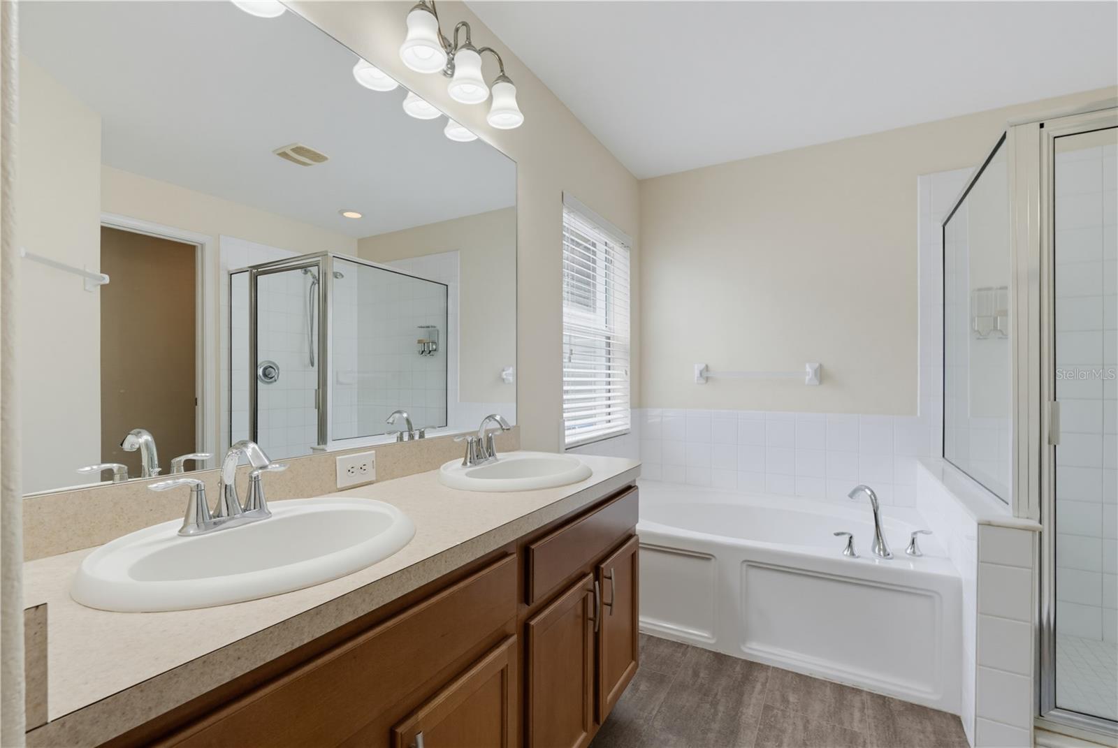 CYPRESS CREEK PH 3 - Residential