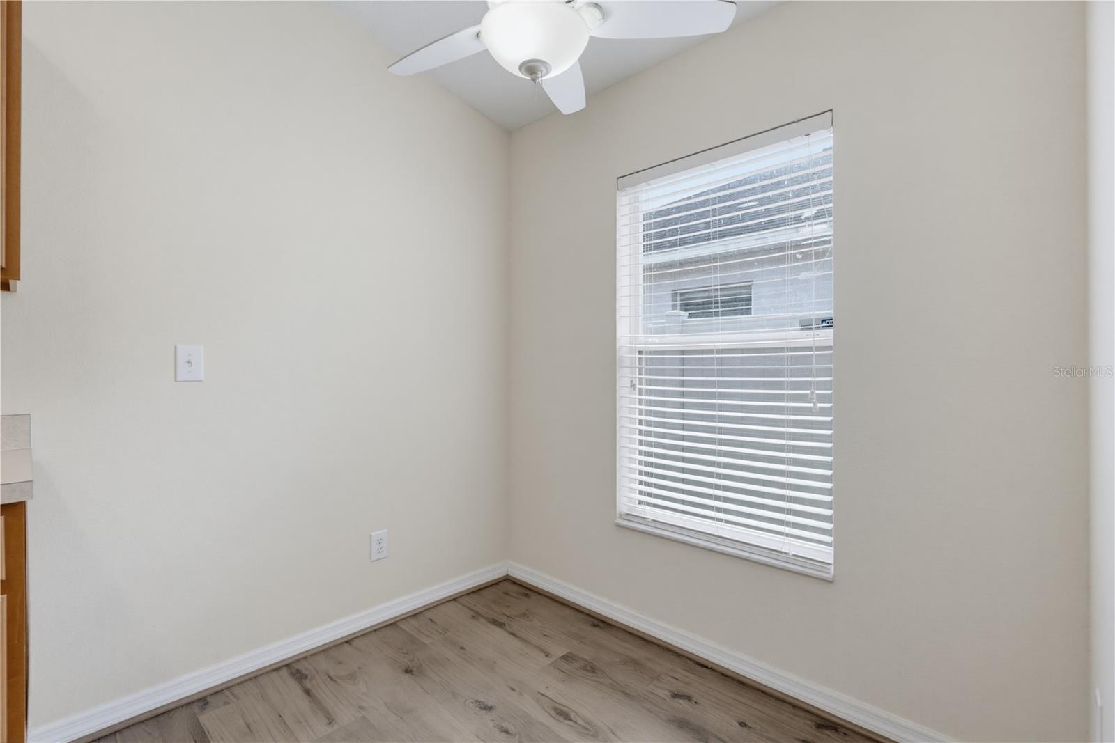 CYPRESS CREEK PH 3 - Residential