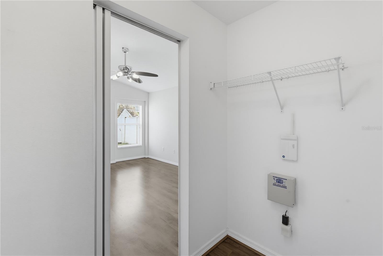 CYPRESS CREEK PH 3 - Residential