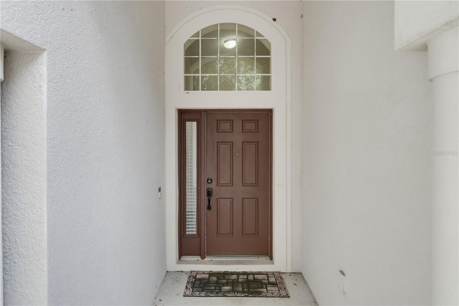 CYPRESS CREEK PH 3 - Residential