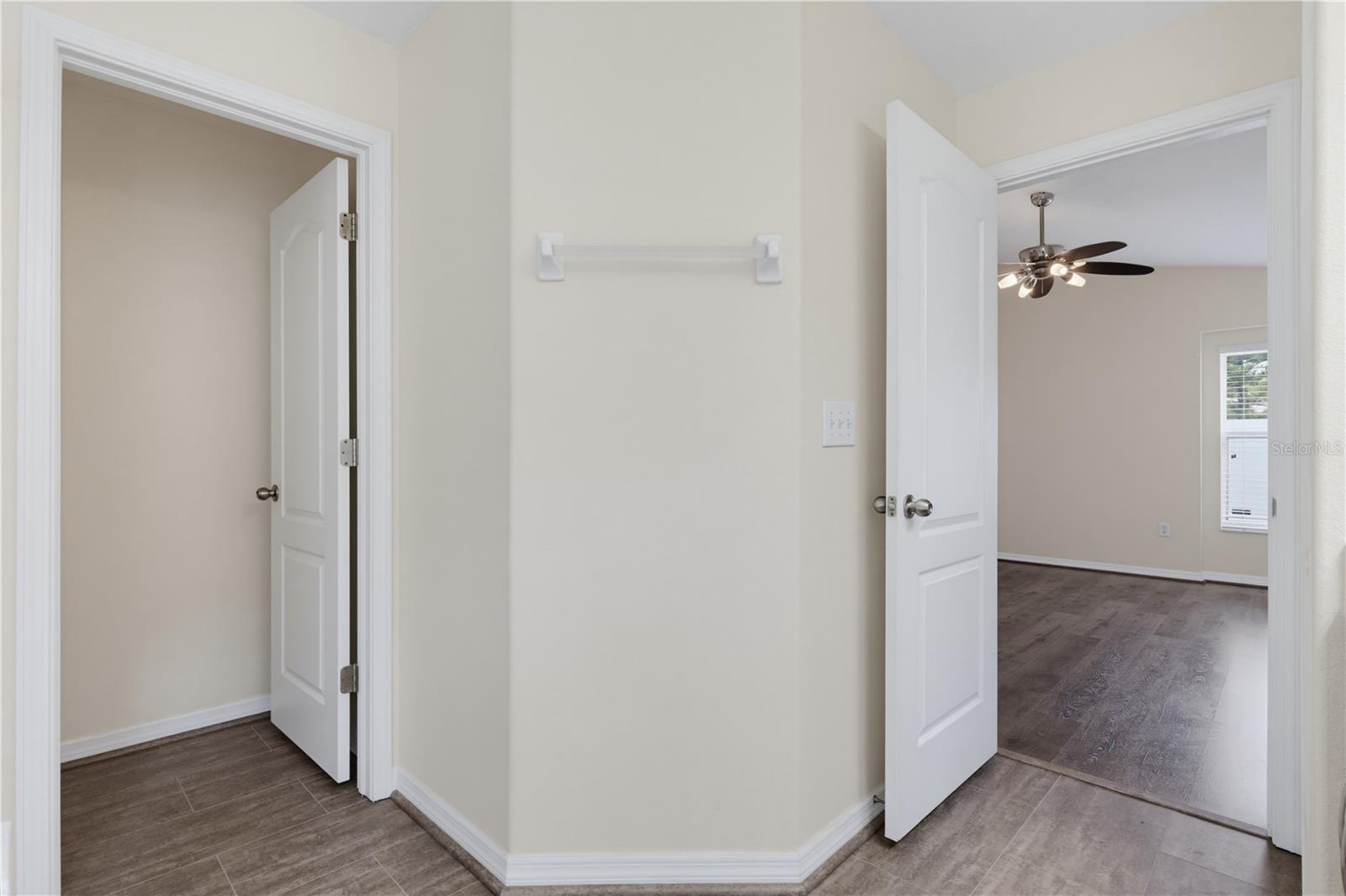 CYPRESS CREEK PH 3 - Residential
