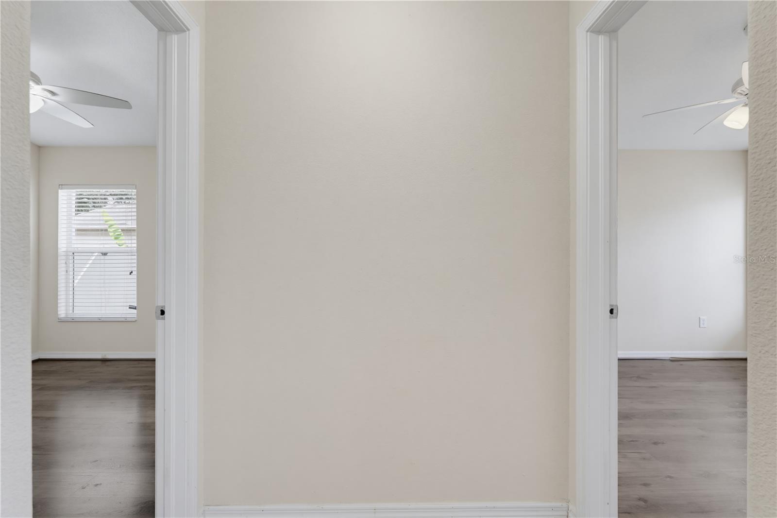 CYPRESS CREEK PH 3 - Residential