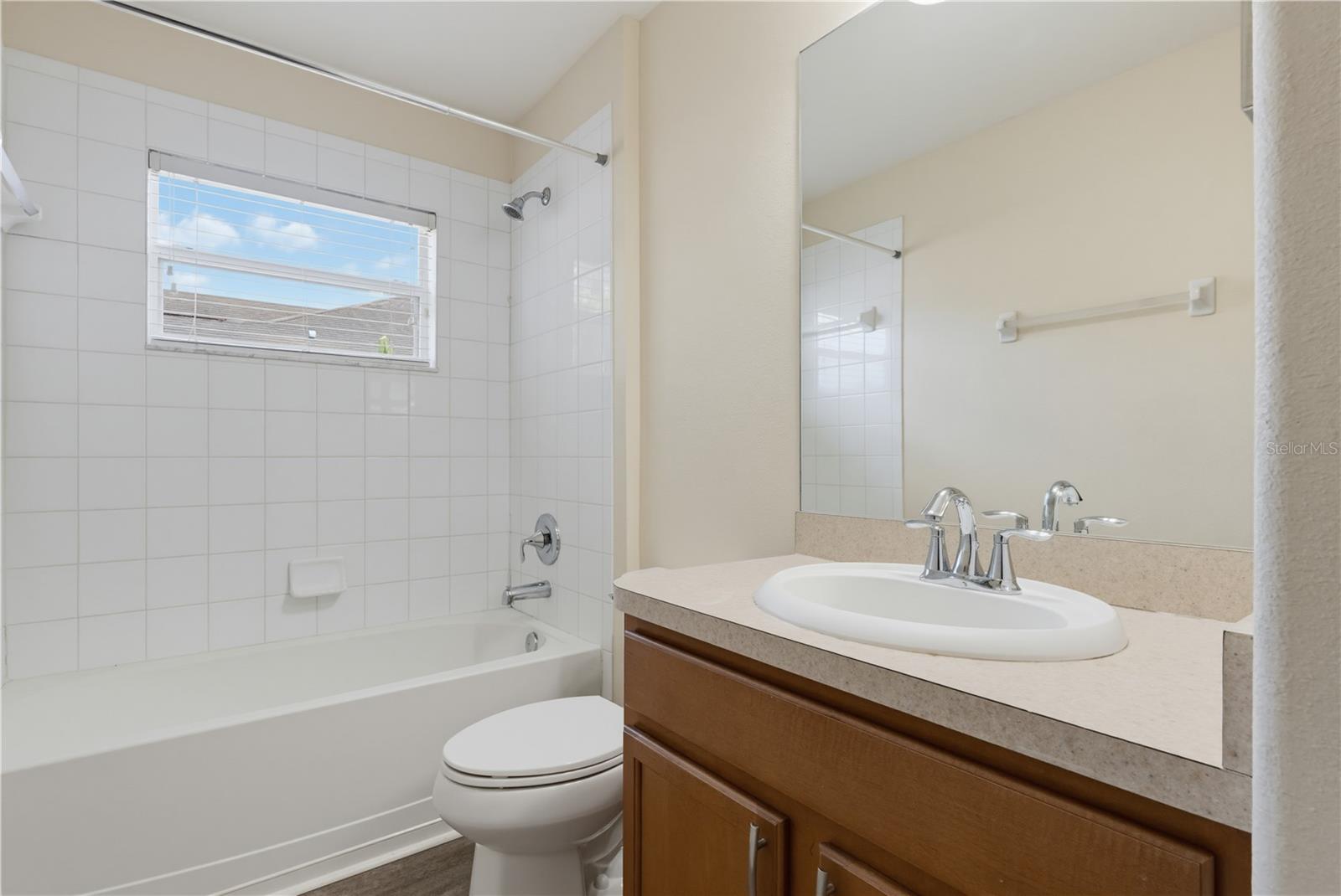 CYPRESS CREEK PH 3 - Residential