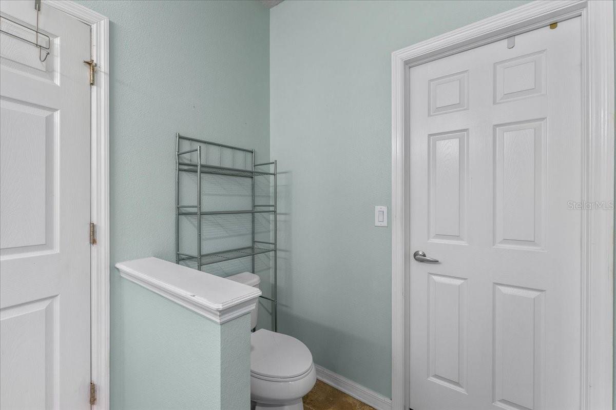 COPPERSTONE PH I - Residential