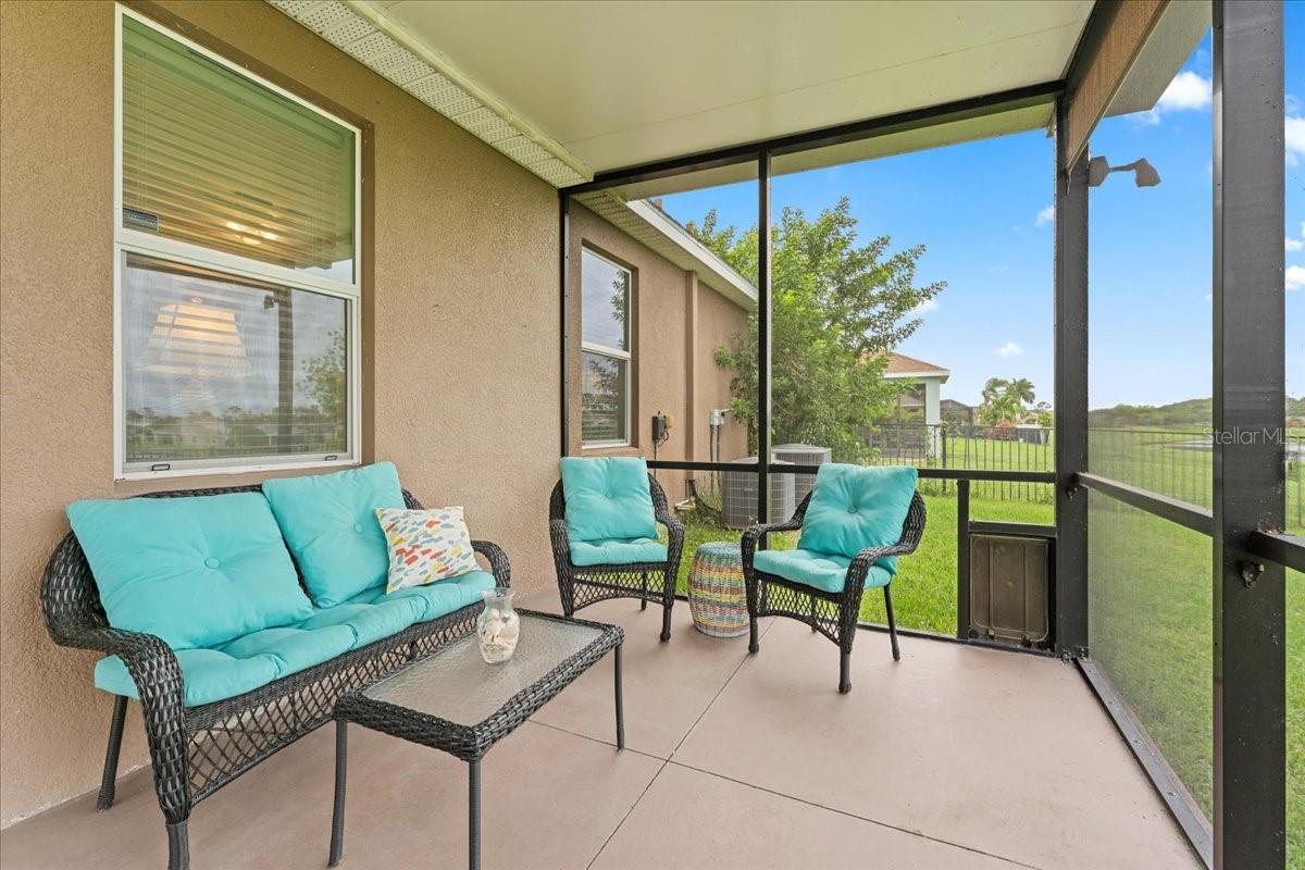 COPPERSTONE PH I - Residential