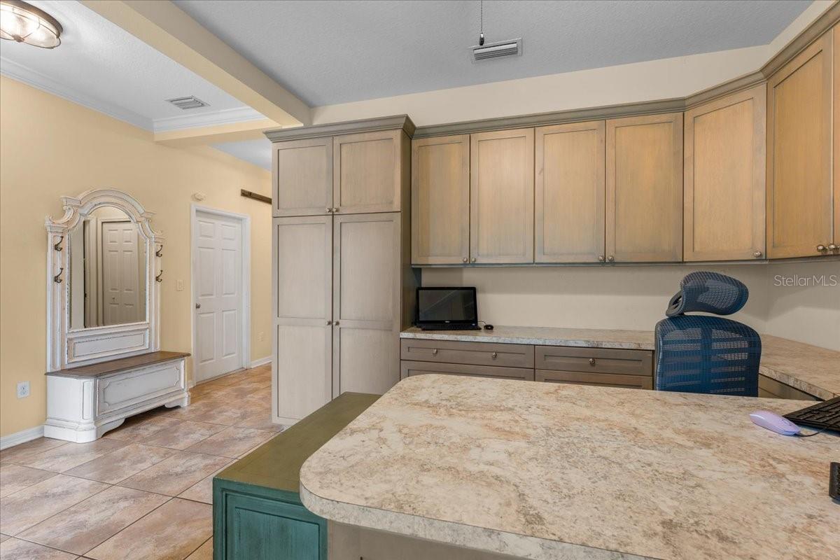 COPPERSTONE PH I - Residential