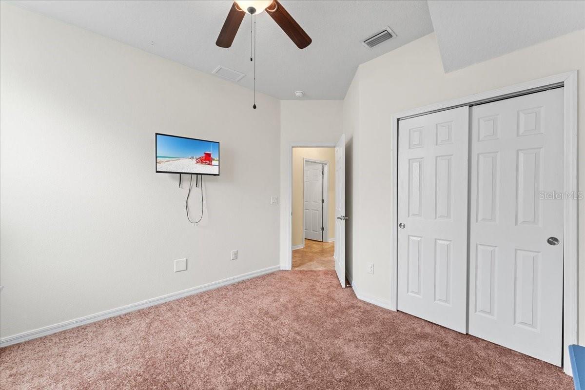 COPPERSTONE PH I - Residential