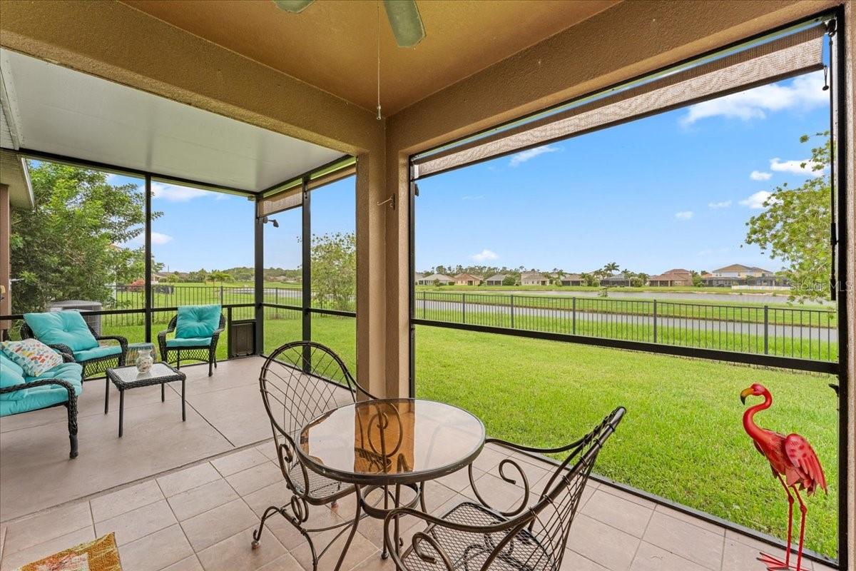 COPPERSTONE PH I - Residential