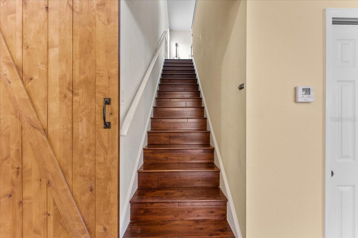 COPPERSTONE PH I - Residential