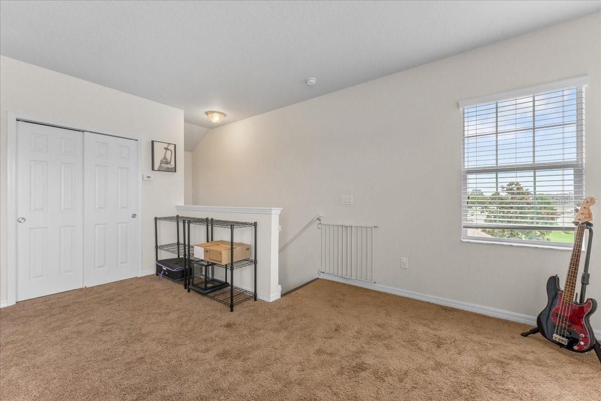 COPPERSTONE PH I - Residential