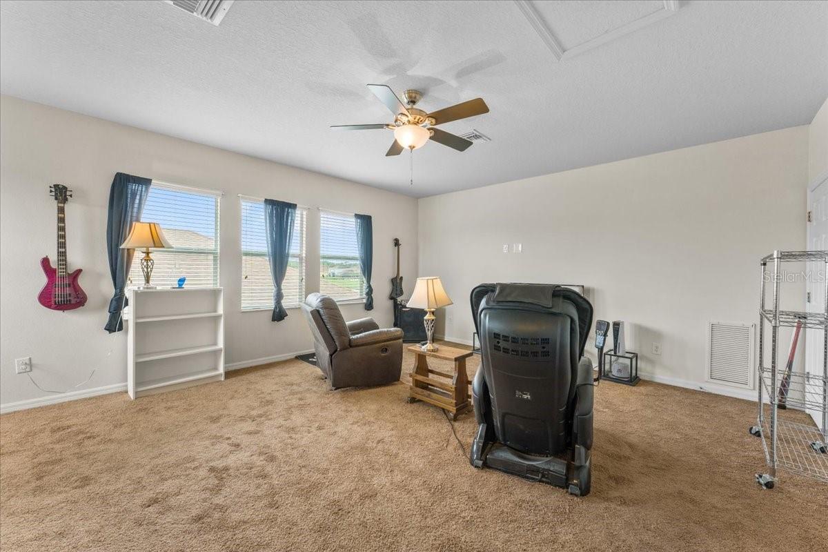 COPPERSTONE PH I - Residential