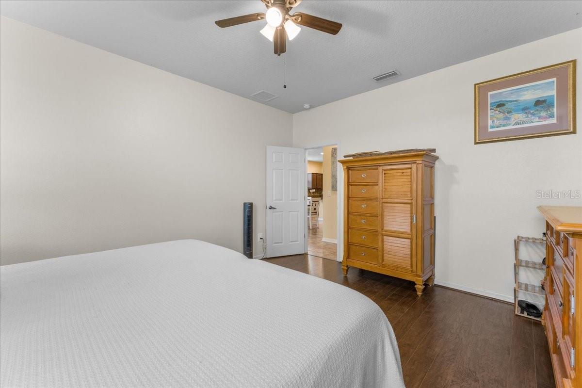 COPPERSTONE PH I - Residential