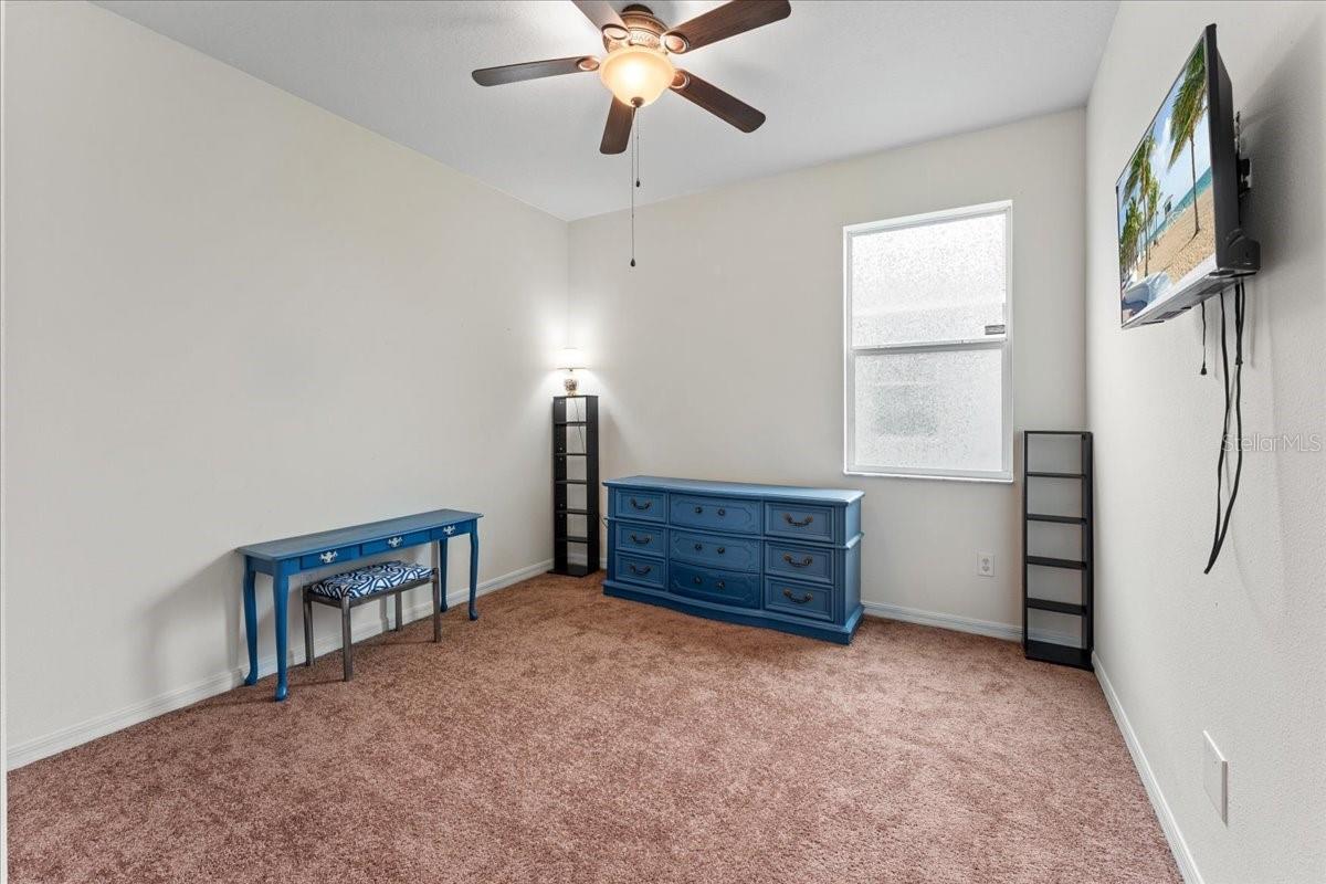 COPPERSTONE PH I - Residential