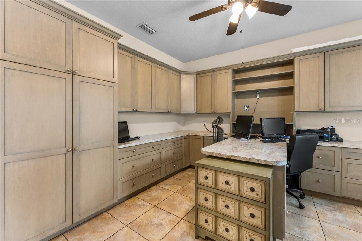COPPERSTONE PH I - Residential