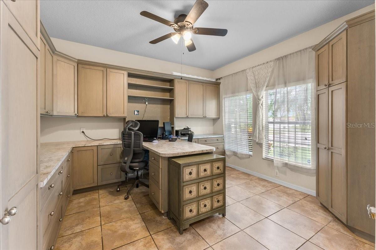 COPPERSTONE PH I - Residential