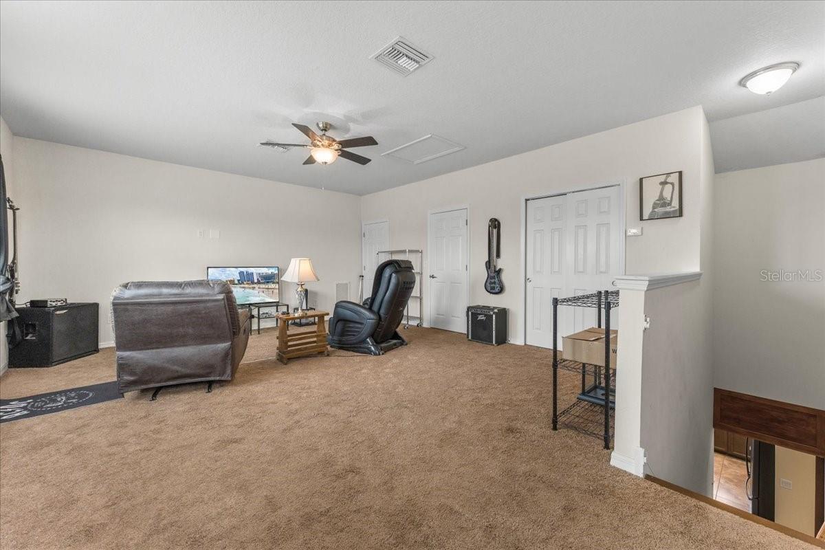 COPPERSTONE PH I - Residential