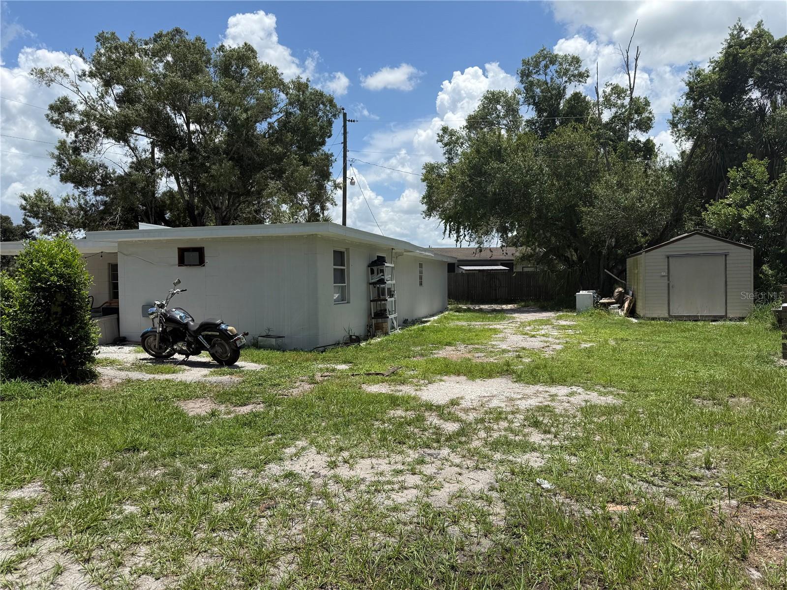 CHASE RE-SUB - Residential