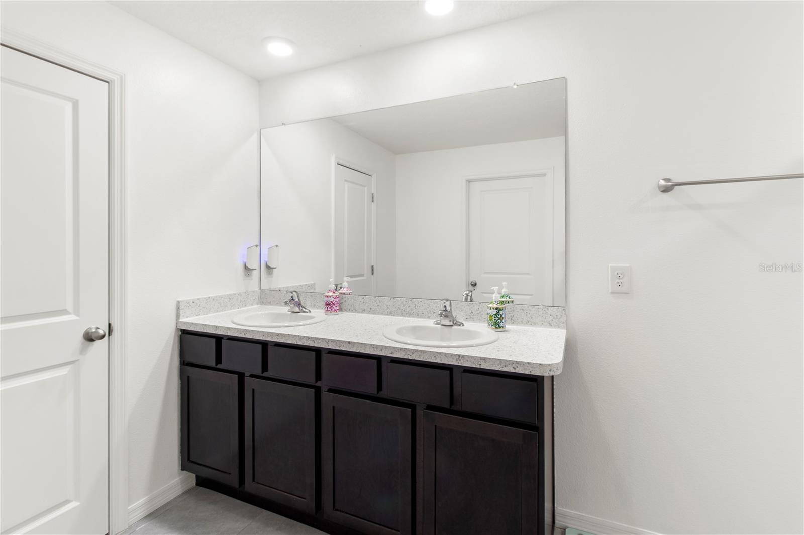 EVERGREEN PH I - Residential