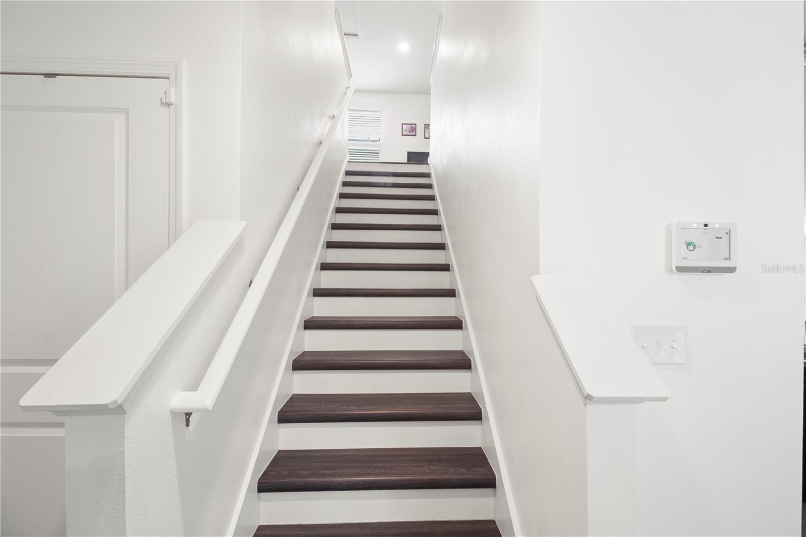 EVERGREEN PH I - Residential