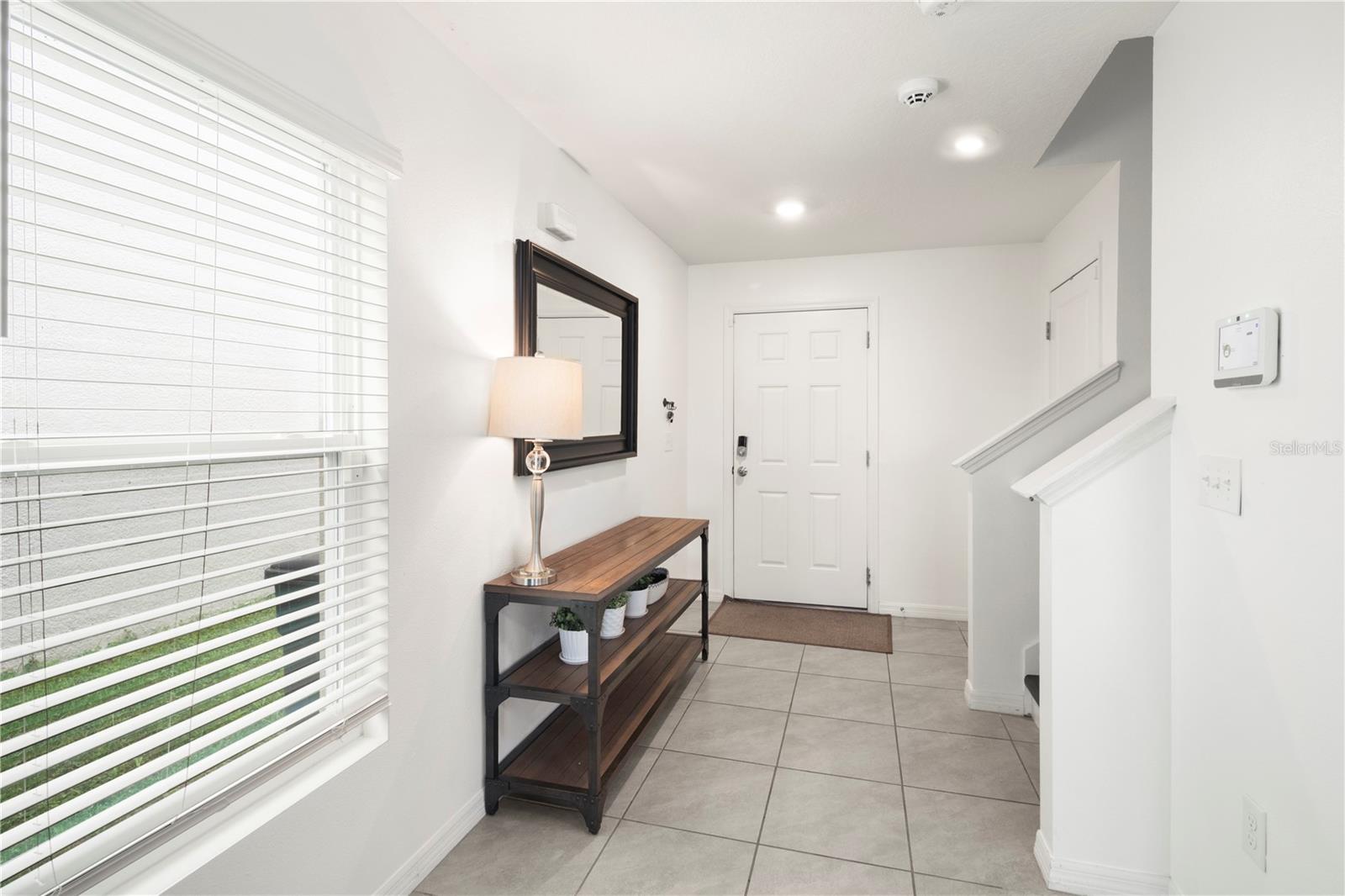 EVERGREEN PH I - Residential