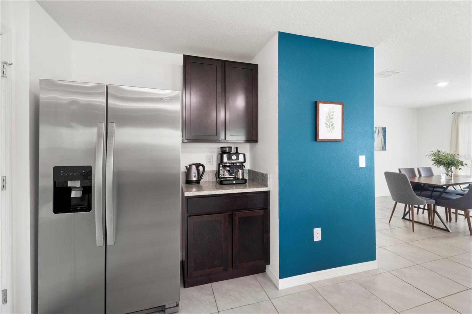 EVERGREEN PH I - Residential