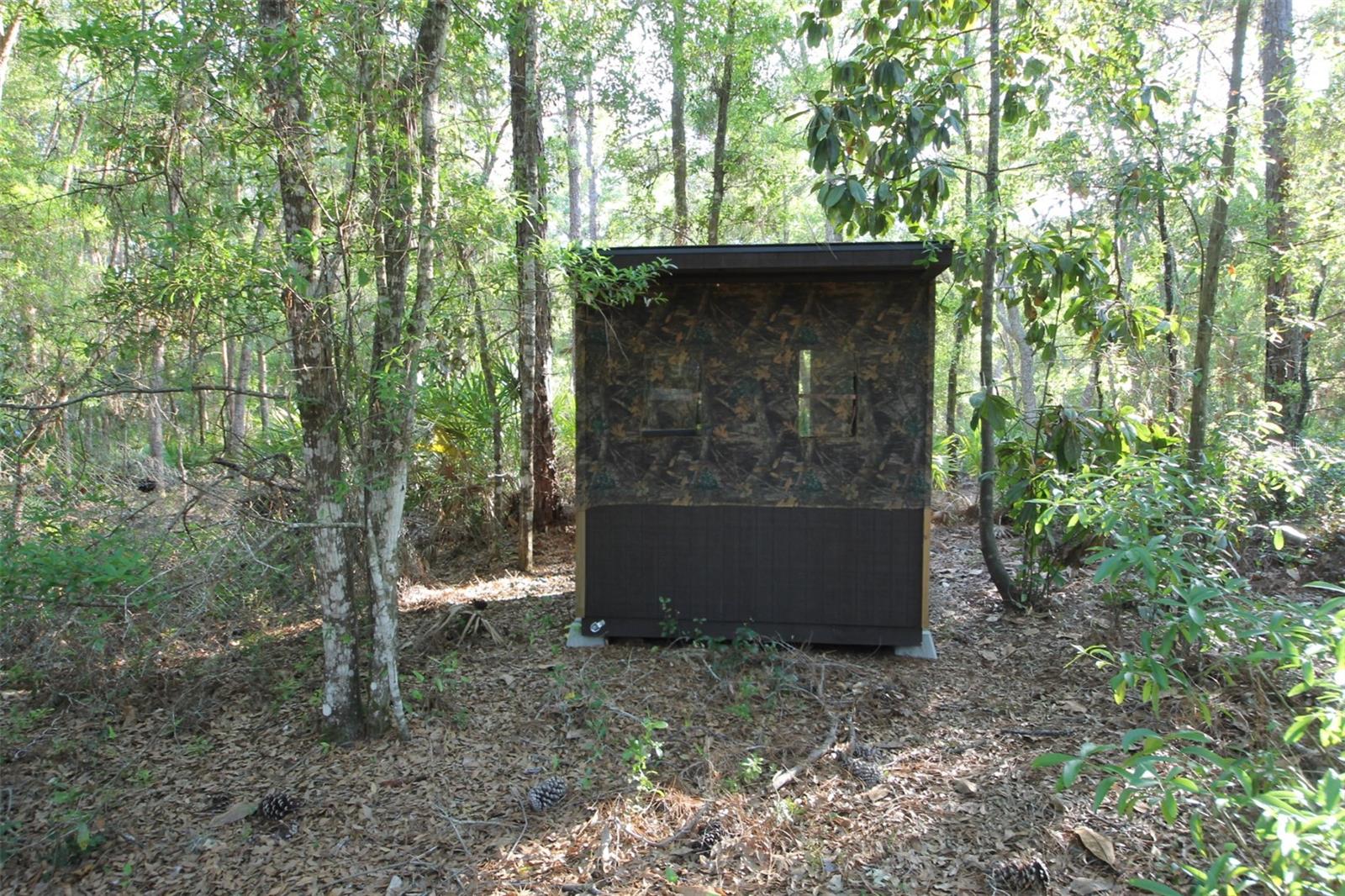 HOMOSASSA UNIT 06 - Land
