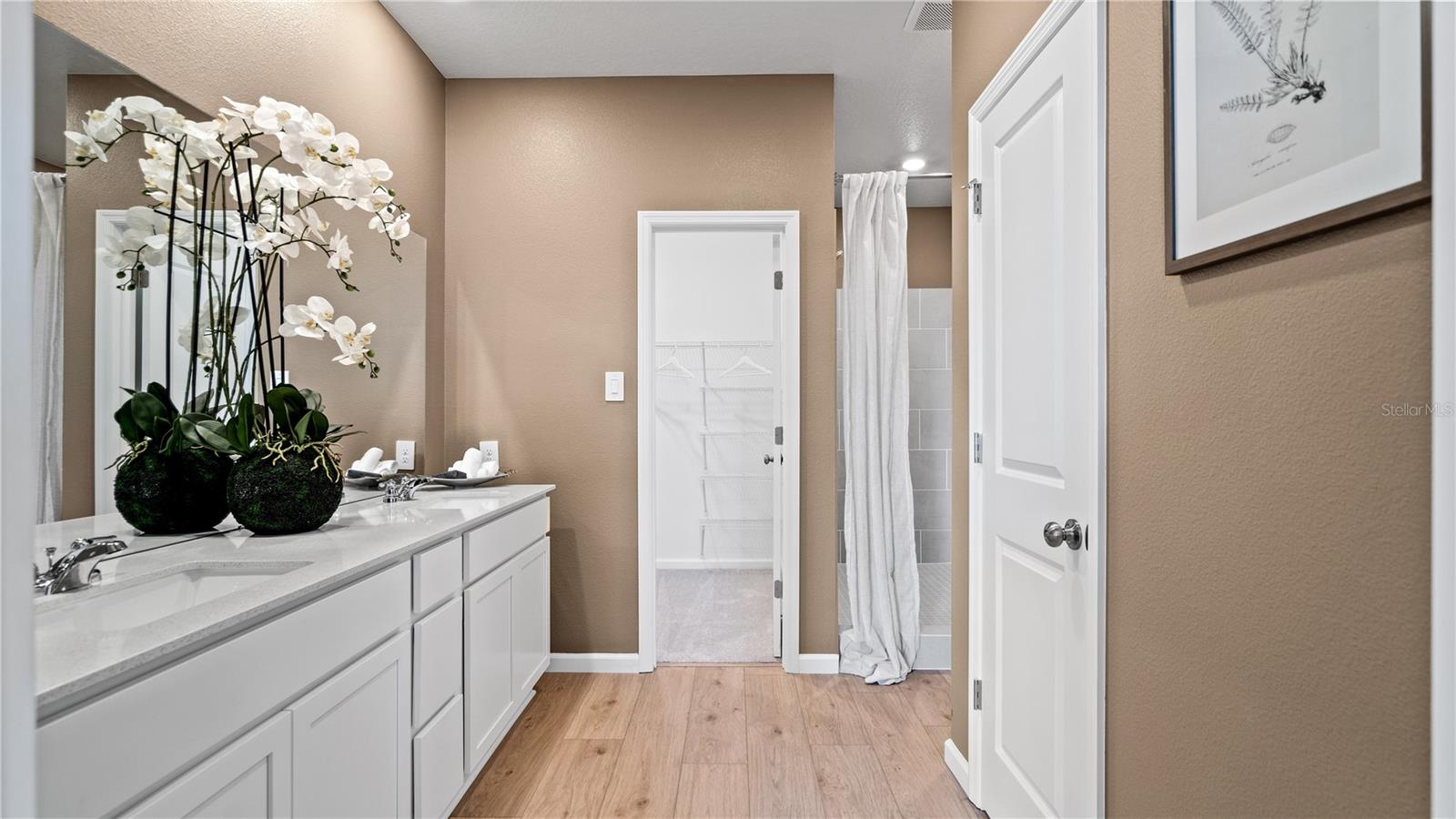 WESTVIEW 50S GC - Residential