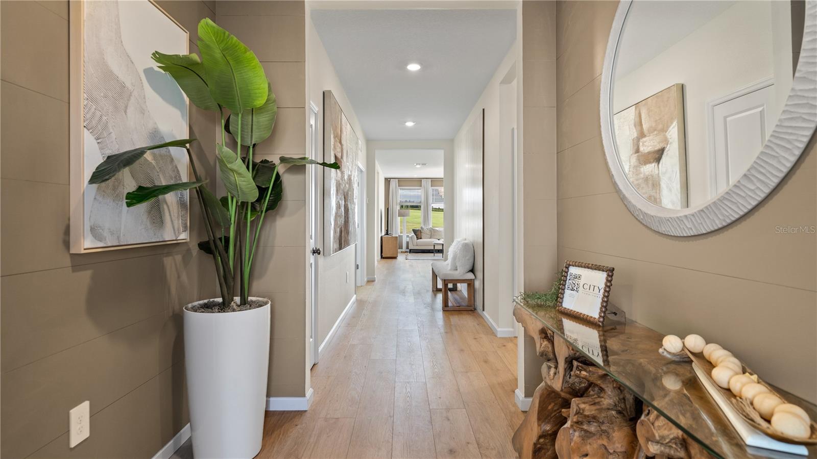 WESTVIEW 50S GC - Residential
