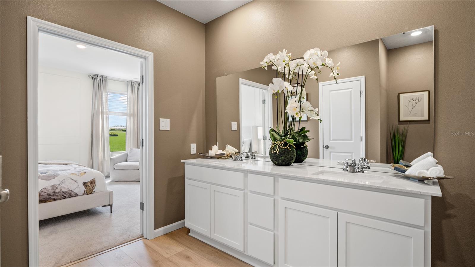 WESTVIEW 50S GC - Residential