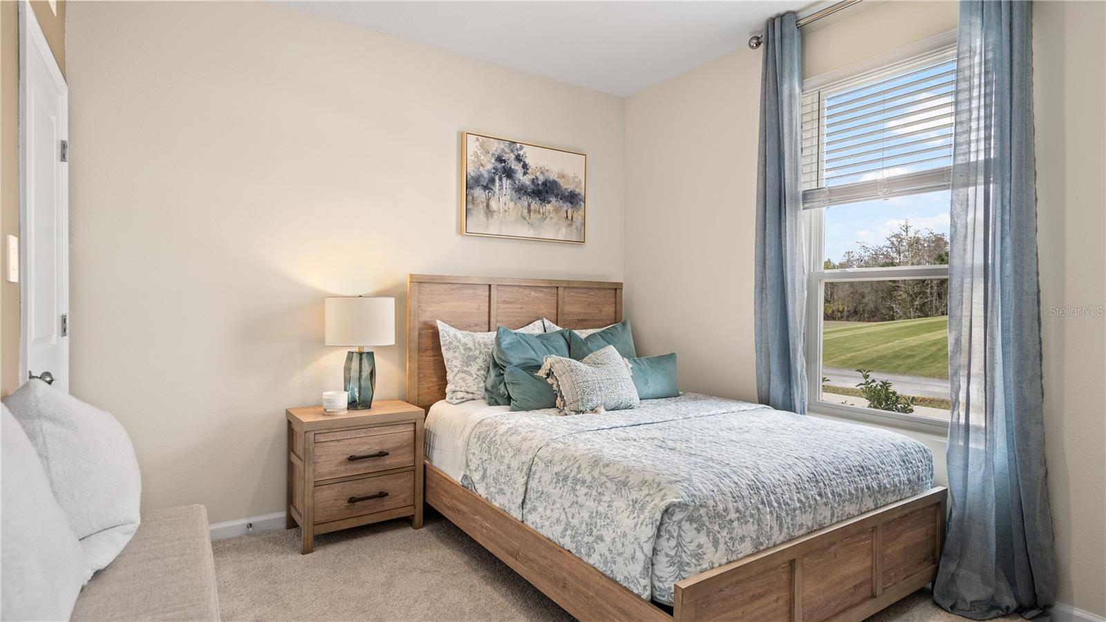 WESTVIEW 50S GC - Residential