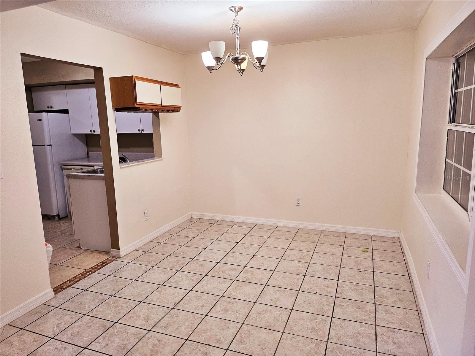 CASTLE PLACE - Residential Lease