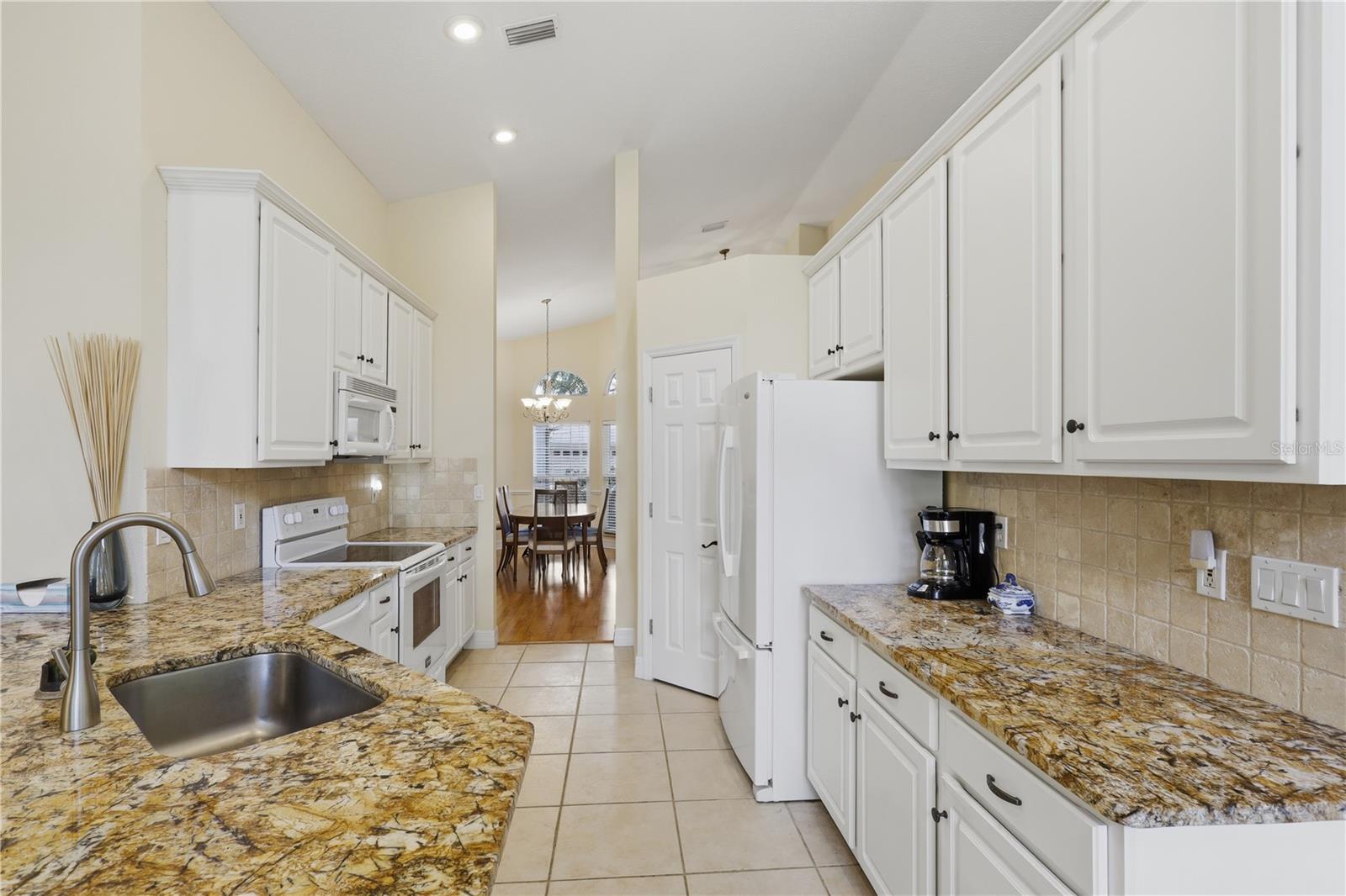 GRAND HAVEN - Residential