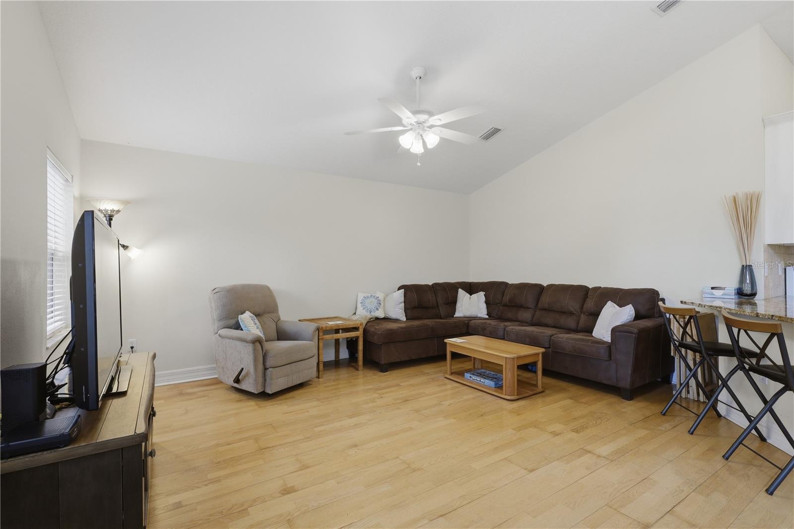 GRAND HAVEN - Residential