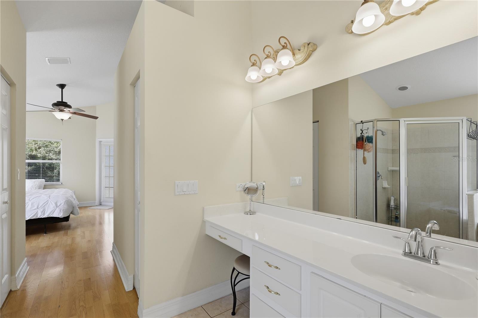 GRAND HAVEN - Residential